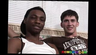 Video 311689501: black cock interracial porn, interracial gay boy, big black cock interracial, interracial hd, shoves butt, fucking fine, paid fuck, fucks guy