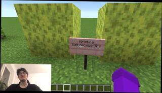 Video 1622434633: hentai anime compilations, pov hentai animation, anime hentai milf, solo milf compilation, amateur milf cumshot compilation, amateurs compilation milf teen, boobs hentai animation, hentai anime big boobs, anime hentai big tits, huge solo cumshot compilation, hentai anime girl, hentai anime sex, solo male cumshot compilation, anime hentai cosplay, hentai anime game, casting cumshot compilation