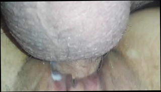 Video 1284319401: milf doggy style creampie, wife doggy style creampie, doggy style creampie pussy, amateur doggy style creampie, creampie closeup pussy, girl doggy creampie, sexy milf creampie, hot milf doggy style, brunette milf doggy, milf creampie hd, mom pussy creampie, tight pussy doggy style, sexy american milf, creampie straight, closeup sloppy, takes sexy