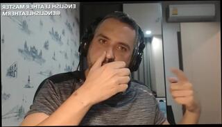 Video 1084351603: gay feet fetish, fetish gay solo, male feet fetish, gay daddy feet, fetish amateur gay, male feet master, muscle gay fetish, european male solo, handsome feet, feet train, solo male public