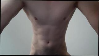 Video 1599540053: solo male masturbation pov, domination pov, pov cock talks dirty, solo male masturbation moaning, pov pussy tease, hot solo pussy masturbation, amateur pov pussy, solo guy dirty talk, playing dirty solo, solo man moaning, solo men masturbating, dominant muscular, pov 60fps, slut plays