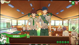 Video 1611026275: anime hentai gay, hentai anime game, anime toon, friend anime, russian gay