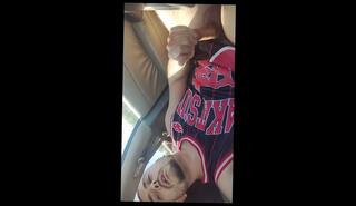 Video 1665434973: dick twink solo cum, solo twink boys, big dick twink solo, twink solo big cock, twink solo cumshot, solo amateur twink, solo straight twink, broke twink, jock caught, huge cock solo cum, broke straight guys, latino twink boy, twink public cum, solo male huge cumshot, dick college jock, ball jock, solo outdoor cum, twink extreme