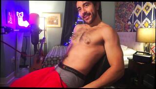 Video 1653769061: joi solo masturbation, cum joi pov, solo hairy masturbation, hairy hunk solo, sex pov joi, hairy solo gay, pov solo cumshot, pov amateur solo, hairy guy solo, hairy men solo, hairy man solo, solo pov hot, solo gay boy masturbates, solo masturbation sex toys, hairy boy jerking, young boy solo jerking, hairy hunk moans, hairy straight boy, hairy bearded hunk, hairy muscular hunk, asian boy solo, hairy latino cum, solo masturbation hd, joi american, joi italian, gay sex filipino boy, porn