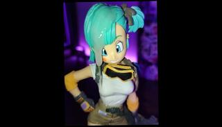 Video 1622028553: fetish solo masturbation, bukkake fetish, solo male masturbation cum, amateur solo male masturbation, solo handjob cum, solo ejaculation, balls fetish, asian solo cum, doll bukkake, french bukkake, 60fps amateur