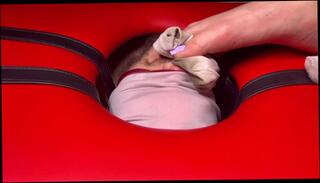 Video 1608204343: feet slave foot worship, foot fetish feet worship, femdom foot slave, dirty foot slave, foot worshipping babe, amateur foot worship, foot sock slave, slave machine, brunette foot fetish, slave women, slave washing, sniffing slave, tattooed slave