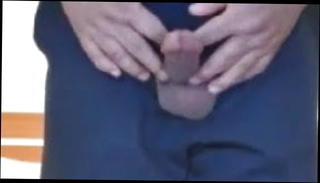 Video 1557267601: bbw chubby fuck, chubby bbw fat, chubby bbw asian, chubby gangbang, chubby bbw big, chubby daddy bear fucks, chubby gay daddy, cock fucks chubby, chubby gay sex, old chubby daddy, chinese chubby gay, gangbang face fucking, chubby handjob