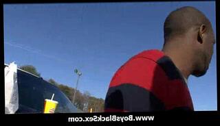 Video 94382315: interracial hardcore gay fuck, interracial gay fuck sex, interracial gay ass fuck, interracial hardcore gay cock, interracial gay anal sex, interracial gay sex blowjob, interracial blowjob oral sex, studs fuck black boys, boys fuck white studs