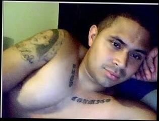 Video 45805201: latin caught, jerkoff, man gay