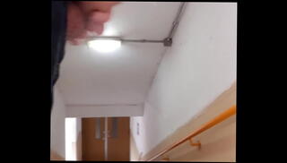 Video 1221576515: dick flash, gay flash, dick behind, public gay