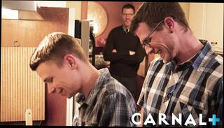 Video 1609671641: skinny twinks bareback, twink bareback threesome, hardcore gay threesome bareback, bareback twink gay sex, twink daddy bareback, skinny big cock twink, twinks blowjob bareback, fetish threesome sex, gay bareback group sex, stepsons hard dick, gay friend bareback, twink sex hd, share stepson