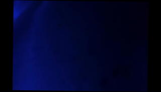 Video 43792025: horny ex