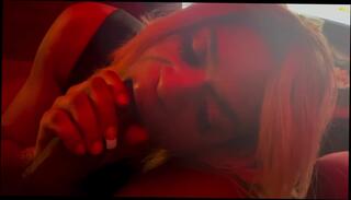 Video 1591400224: bbc dick swallower, bbc cock fucks, ebony shemale pov, pov blonde amateur, pov hd amateur