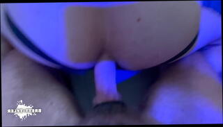 Video 1596148995: twink bareback creampie, twink bareback gay porn, bareback twink gay sex, twinks bareback anal sex, big dick twinks bareback, twink big cock bareback, twinks blowjob bareback, twink bareback cum, twink amateur bareback, twinks bareback cumshot, twink hardcore bareback, creampie skinny, twinks gay porn masturbation, older creampie, man young skinny