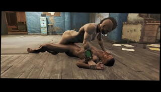 Video 970496145: 3d porn animation compilation, gay solo cumshot compilation, 3d toon porn, 3d animation anal, gay rimming compilation, 3d anime fucked, 3d animation dick, cock 3d animation, big cock solo compilation, solo cum compilation, 3d animated monster, pumping compilation, rims ass anal fucks, ass licking rimming cum, penis pump fuck, mouth fucking compilation, ass double, dp anal, shy anime