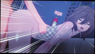 Video 1659028523: femboy anal creampie, stepsister anal creampie, anal creampie hentai, stepsister fucked creampied, creampied teen stepsister, creampie step sis, ass teen stepsister fucked, amateur anal sex creampie, girl sex amateur creampie, anal sex hot creampie, big dick femboy fucks, hentai sex game