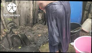 Video 1586017471: pregnant wife creampie, futanari creampie, bukkake creampie, sexy pregnant wife, wife ass creampied, sexy pregnant tits, indian pregnant wife, beautiful pregnant wife, hot pregnant wife, pregnant boobs, futanari deep throat, glory hole creampie, nude pregnant, pregnant nipples, bukkake kiss, small tits creampie, creampie straight, bath creampie, creampied outside, pregnant wives, pregnant hd, topless wife