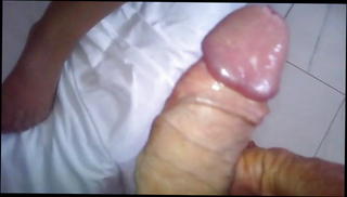 Video 1188180201: bisexual husband, straight bisexual, bisexual european, mature bisexual, orgasm husband