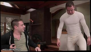 Video 483444925: anal rimming cumshot, gay anal rimming, dude bangs, oral rimming, underwear cumshot, underwear masturbation, spit rimming, banged home, rimming tattooed