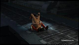 Video 37859604: harley quinn, 3d toons, toon cartoon, hd toon, licking sucking clits, horny dirty girl, licking wet juicy pussy, two dirty girls, fucks guy hard