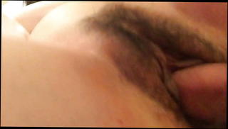 Video 1219785001: balls moans, dick moans, impaled, wet pussy open, pussy open close, tongue licking, fucking behind, spread, straight