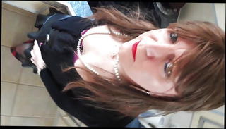 Video 1566633161: mature sissy solo, sissy ladyboy shemale, shemale tranny sissy, solo amateur ladyboy, suck amateur solo, sissy kissing, shemale lingerie solo, french sissy, sissy stockings