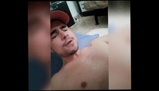 Video 1399712275: bareback gay teen twinks, twink bareback cum, barebacks young twink gay, big dick twinks bareback, twinks bareback cumshot, twink bareback anal, twink hardcore bareback, twinks blowjob bareback, twink amateur bareback, bareback latino twink, bareback pornstar, boy cum, destroyed cum, little boy hole, fucking