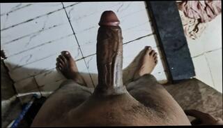 Video 1623313031: bbc cuckold compilation, bbc bareback compilation, gay pov bareback boy, gay solo cumshot compilation, big cock bareback compilation, bbc masturbation compilation, bbc cuckold husband, sucking bbc compilation, pov cum compilation, amateur cuckold compilation, bareback compilation big dick, homemade bbc cuckold, hardcore pov compilation, indian bbc cuckold, monster bbc bareback, black bareback compilation, hd pov compilation, sucking fat cocks compilation, solo masturbation extrem hardcore, solo masturbation hard cock, bear cock sucked barebacked, desi cumshot compilation, men cumming compilation, muscle cum compilation, man cum compilation, married compilation