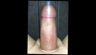 Video 1029350403: pov pumping, fetish pump, solo pumped, solo male pov, cock penis pumping, toy fetish cock, pov big cock amateur, amateur pov dick, solo close cock, cock precum