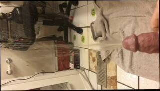 Video 1623569001: pissing pee compilation, pissing peeing fetish, solo pee fetish, piss pee slut, fetish gay piss, pissing amateur compilation, big cock solo compilation, shower peeing piss, pissing watersports, solo male piss, hardcore gay piss, piss boys cock, pissing big gay dick, pissing boys bathroom, amateur self piss, pissing men boy, hard dick pissing, gay man pissing, long dick solo, solo close cock, piss spray, pee hole close, pissing hd, american compilation, cockring