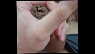 Video 1603174425: bisexual twink boy, twink bisexual gay, solo twink boys, gay twink fetish, solo amateur twink, solo latino twink, cute twink solo, young twink solo, twink boy gay sexy, white sexy twink boy, gay twink boys men, twink boy guy gay, gay twink homemade, guy man gay bisexual, sexy fetish brazil, skin gay twink, exotic homemade fetish, next door twink