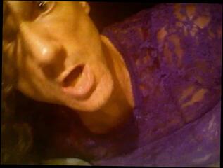 Video 197490701: interracial crossdresser, sissy bitch fucking ass, sissy cock whore, crossdresser sex toy, crossdresser gay sex, interracial sex big cock, amateur interracial sex, white sissy bitch