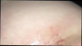 Video 1566199201: fucks husbands mistress, mistress anal fisting, mistress ass fucked, hardcore mistress, mistress sex, european mistress, fuck husband ass hole, straight anal fucking, glory hole fuck