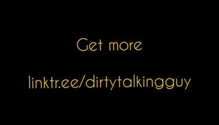 Video 1606994043: dirty talk solo masturbation, erotic solo masturbation, solo male masturbation cumshot, solo big dick cumshot, solo handjob cumshot, hardcore solo masturbation, solo amateur cumshot, playing dirty solo, solo women, daddy solo, irish daddy, good girl