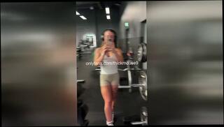 Video 1657523723: solo creampie ass, stepdad's virgin, stepdad caught, amateur blowjob creampie sex, virgin ass orgasm, amateur creampie porn, big ass amateur solo, virgin first time sex, taboo creampie sex, creampie blowjob fantasies, creampie female orgasm, best blowjob creampie, old virgin sex, creampie hd porn, amateur brunette creampied, 18 year old creampie, rain creampie, bare creampie, celebrity creampie, creampie british, innocent teen fucked, porn step sex, eighteen year old porn