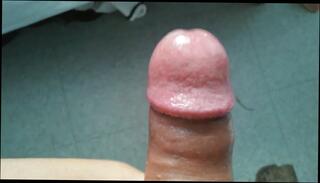 Video 204469601: cock virgins, virgin gay, virgin man, cock precum, lady