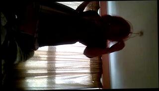 Video 424567875: sissy tgirl, shemale sissy, sissy princess