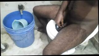 Video 1618981881: slave fucked bareback, grandpa slave, swinger bukkake, barebacked gay boys fucking, gay fucked bareback sex, gay bareback fucking cock, amateur bareback gay sex, muscular boys bareback fuck, grandpa fuck young boy, boys bareback hot fuck, gay bareback rough fuck, gay guy bareback fucks, gay grandpa sex beach, big cock grandpa fucked, slave boy cums, indian grandpa fucks young, bathroom bareback boy, old man grandpa fucks, fucking bareback hd, old grandpa masturbating, japanese bukkake cum, nude slave