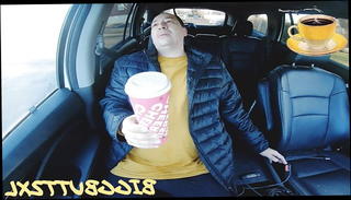 Video 1518759501: chubby bbw fat pussy, ass chubby bbw, chubby webcam solo, bbw big ass solo, chubby bbw amateur, chubby gay solo, amateur bbw interracial, amateur chubby cam, chubby gay daddy, outdoor solo pussy, solo webcam hd, chubby american, chubby car, chubby public