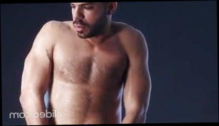 Video 1562085501: hairy hunk jerks, hairy daddy jerking, hairy big cock jerking, hairy dick jerks, hairy hunk gay, hairy daddy masturbation, hairy daddy cumming, amateur hairy cock, hairy muscular hunk, hot hairy hunk, hairy muscle hunk, hairy latino gay