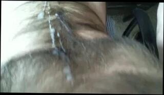 Video 74596501: gay man cumshot, cumshot behind