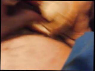 Video 935353103: solo male masturbation pov, fetish solo jerks, interracial pov sex, pov interracial amateur, interracial pov big, big dick solo jerk, big cock solo jerk, interracial sex party