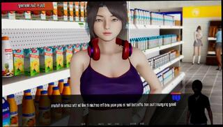 Watch the video about Maids And Maidens