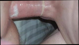 Video 1435217401: gay twink daddy, gay twink small cock, gay twinks young cock, gay twink handjob, big cock gay twink, amateur gay twink, gay twinks first time, gay twink old young, gay german twink, gay twink hd, twink hotel, gay daddy family