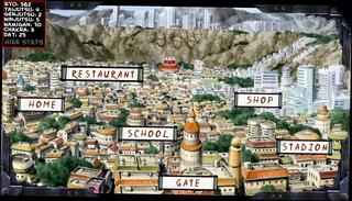 Video 1654083971: sex anime cartoon fucking, cartoon anime big tits, anime cartoon naruto big, story animated cartoon, cartoon sex big dick, big boobs cartoon, cartoon nude, anime straight, anime train, cartoon fantasy, animation part 1, giant anime, anime english, hd cartoon, large boobs sex, fucking biggest dick