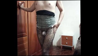 Video 1620749735: big booty dildo, big dildo pov, big ass shemale dildo, big butt booty shemale, dildo sex masturbation, gay dildo sex, travesti dildo, dildo queen
