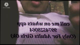 Video 1571665991: cock sexy girl, gay man cock, sexy big cocked, pink cock, cock hd