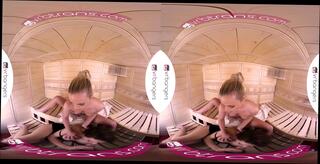 Video 1268511704: threesome shemale bareback, porn pov bareback, pov blowjob threesome, shemale bareback cumshot, threesome vr porn, hot threesome porn, trans threesome, babe hot threesome, sauna threesome, threesome two