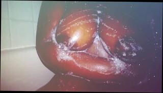 Video 957831303: ebony bbw solo masturbation, bbw big tits solo, bbw teen solo, fetish solo masturbation, bbw amateur solo, solo female bbw, bbw bubble, teen bath solo, solo masturbation time, bbw college teen, amateur teen masturbating