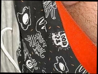 Video 1575551921: cock massage handjob, cock massage cum, gay massage cum, cock massage masturbation, massage amateur cock, gay massage bed, gay bear massage, massage wank, massage jerk, big cock massage, massage cumshot, belly massage, massage rub, hd massage, cock bulge gay, bulgarian cum